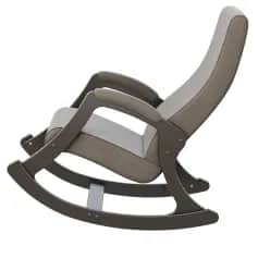 Кресло-качалка РОУЛИ М - изображение 2