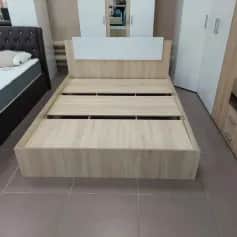 Кровать СОФИ - изображение 4