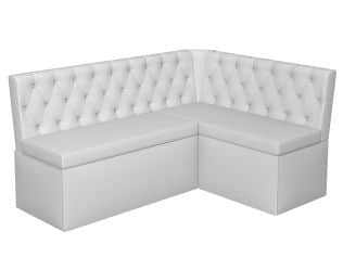 Скамья кухонная ВЕНЕЦИЯ - изображение 1