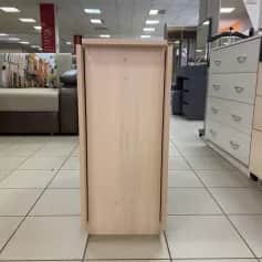 Стол-книга ВИОЛА - изображение 4