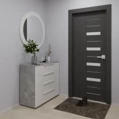 Зеркало ХИЛТОН - изображение 2