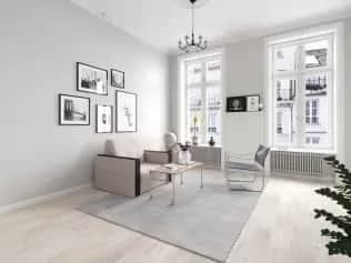 Кресло ЛИОН - изображение 4