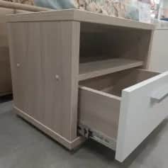 Тумба прикроватная РУТА-1 - изображение 4