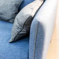 Скамья кухонная ЭРЛАНД - изображение 5