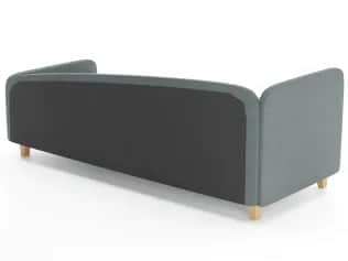 Тахта МАЛЬТА - изображение 4