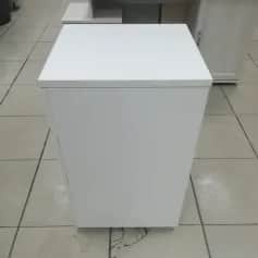 Тумба офисная ИМИДЖ - изображение 5