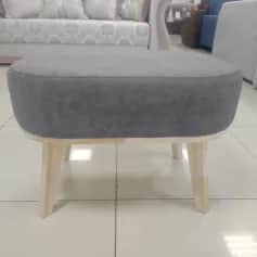 Пуфбанкетка КОМФОРТ-5 - изображение 4