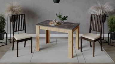 Стол обеденный ПРОМО - изображение 3