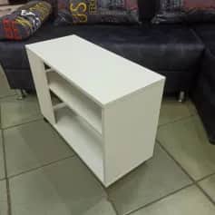 Стол журнальный № 3 - изображение 5