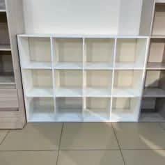 Стеллаж ХИТ №2 - изображение 5