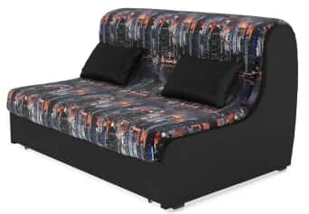 Диван ТОКИО - изображение 4