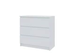 Комод МОРИ - изображение 1