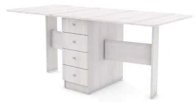 Стол-книга С ящиками - изображение 2