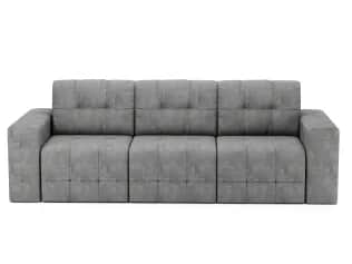 Диван НЕО-53 - изображение 2