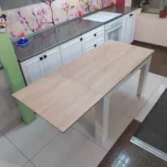 Стол обеденный ПРОМО - изображение 5