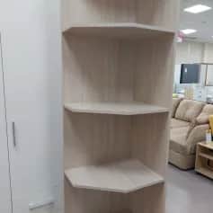 Стеллаж БЕРГ - изображение 3