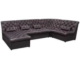 Диван ЦЕЗАРЬ-3М - изображение 1