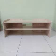 Тумба ТВ НОТА - изображение 5