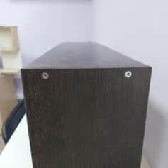 Полка ПОЛКА №5 (800*200*350 ММ) - изображение 5