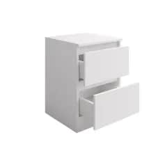 Тумба прикроватная МОРИ - изображение 4