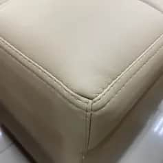 Пуфбанкетка ЖОЗЕФИНА-2 - изображение 2