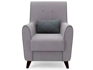 Кресло БРИЗ - изображение 3