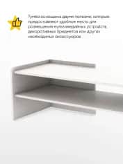 Тумба ТВ НОТА - изображение 2