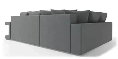 Диван ЖАРДИН-3 - изображение 3