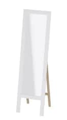 Зеркало КАЛГАРИ - изображение 1