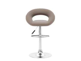 Стул ZS-603 Хром - изображение 5