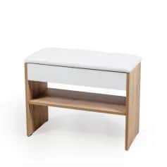 Пуфбанкетка ЛЕССИ-М - изображение 3