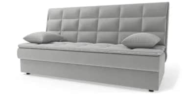 Диван АМИТА - изображение 1