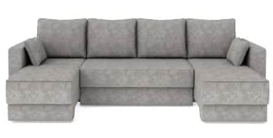 Диван КАРДИНАЛ-3(П) - изображение 4