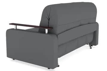 Диван ДЕНВЕР - изображение 3