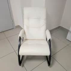 Кресло-качалка ТВИСТ-М - изображение 5