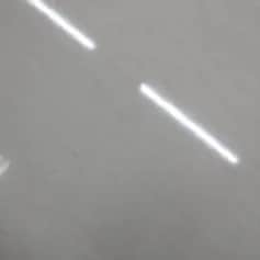 Стол обеденный Ст42.34 - изображение 3