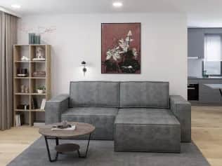 Диван ТУЛОН-6 - изображение 2