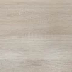 Стол-книга ПРЕМЬЕР - изображение 4