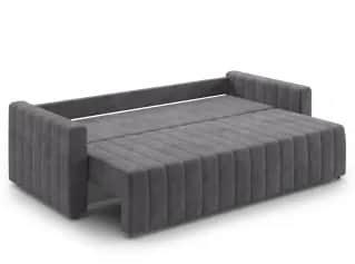 Диван МАЛИБУ - изображение 5