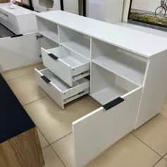 Тумба ТВ OSLO - изображение 4