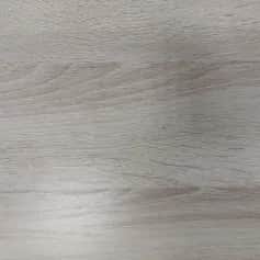 Полка СКАЙЛАЙН - изображение 4