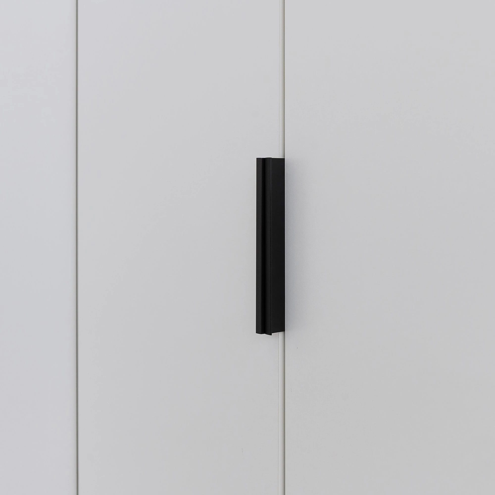 СТЕЛЛА - фото 3