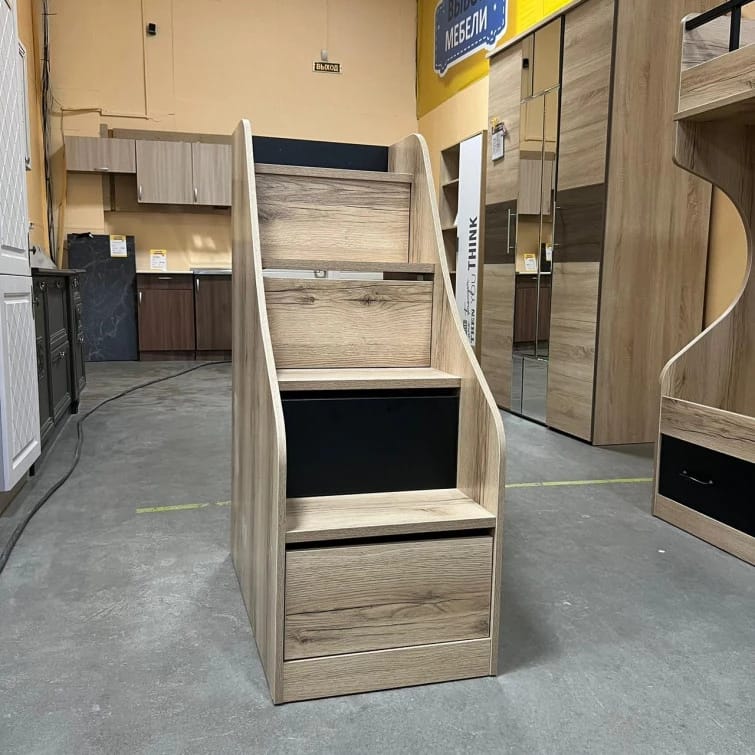 ОКЛАНД - фото 3