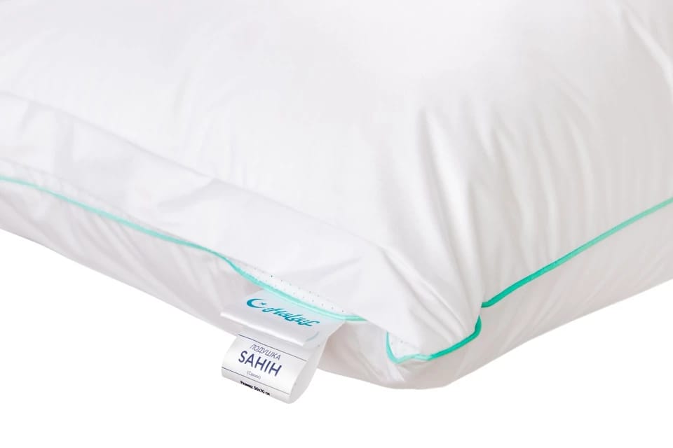 HALAL SAHIH, норма - фото 5