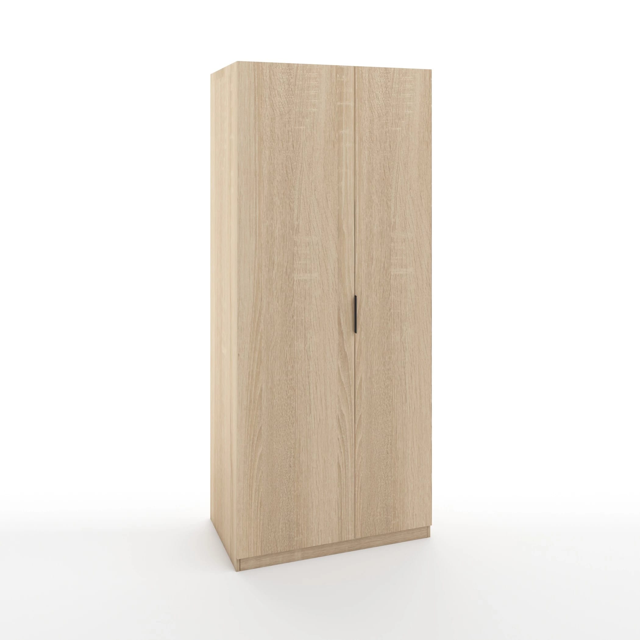 СТЕЛЛА - фото 4