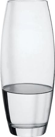 Ваза "Флора" 26см, норма - фото 1