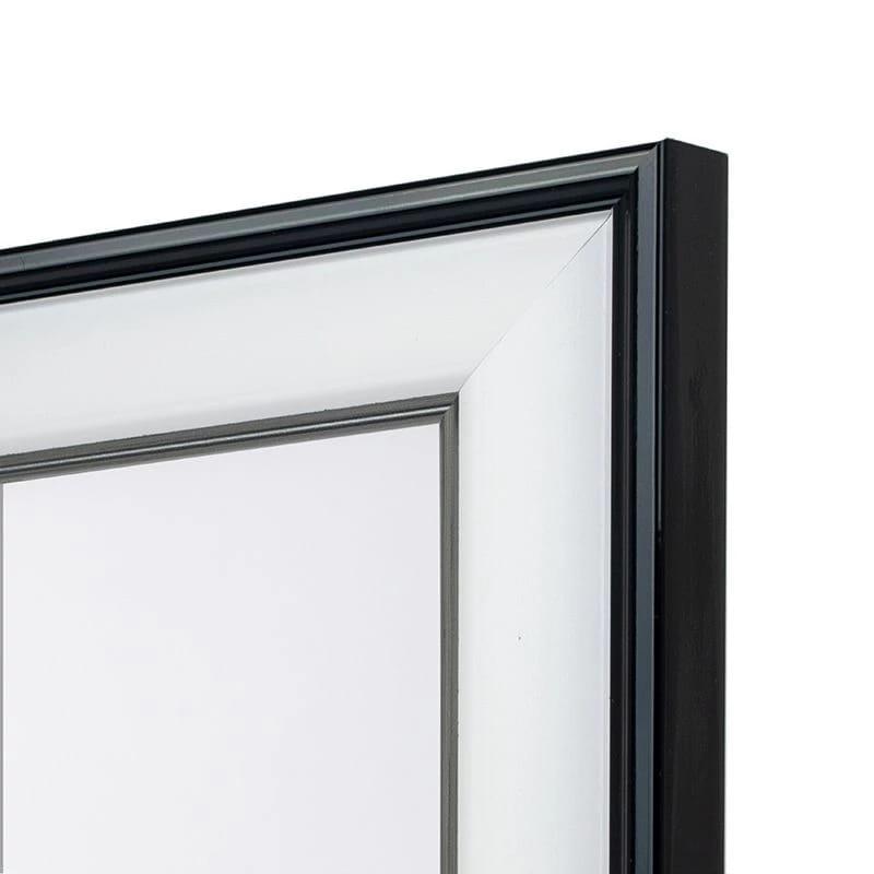 Фоторамка МИРАМ 30x40 657170-15(6), норма - фото 1