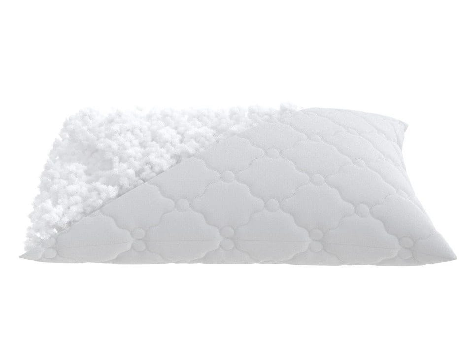 PROXSON, Распродажа - фото 2