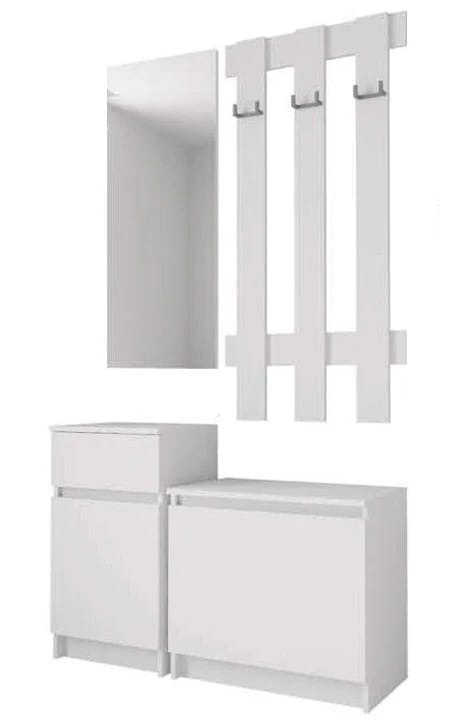 МОРИ - фото 1