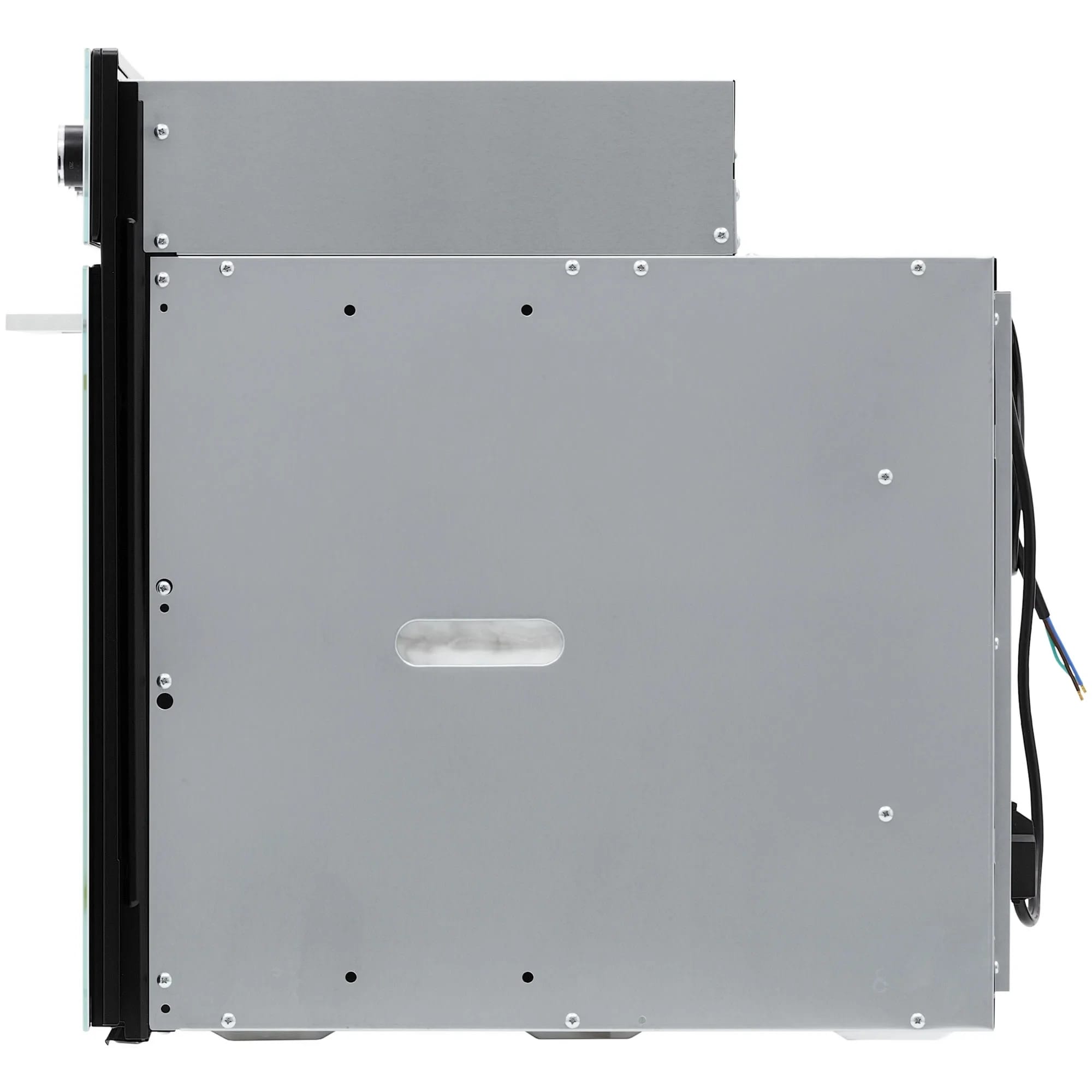 KRONA LYRA 45 WH, норма - фото 7